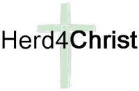 Herd4Christ to conduct clothing giveaway on Feb. 12 Herd4Christ to conduct clothing giveaway on Feb. 12